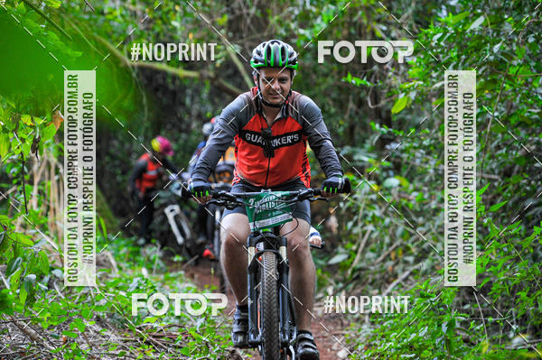 Buy your photos of the event2 Pedal Solidrio de Tupinamb - 2019 on Fotop