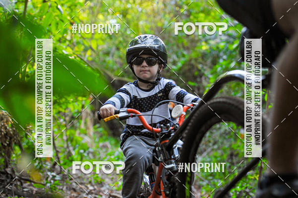 Buy your photos of the event2 Pedal Solidrio de Tupinamb - 2019 on Fotop