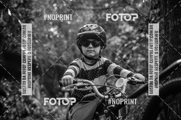 Buy your photos of the event2 Pedal Solidrio de Tupinamb - 2019 on Fotop