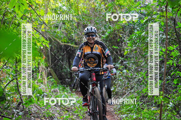 Buy your photos of the event2 Pedal Solidrio de Tupinamb - 2019 on Fotop