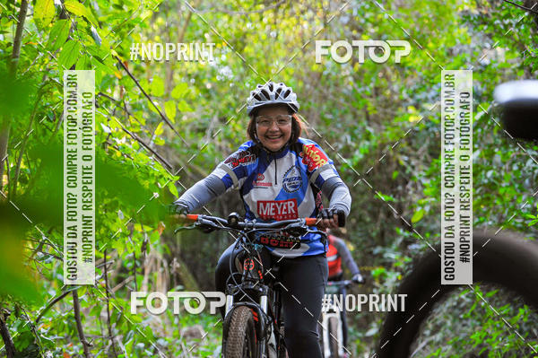 Buy your photos of the event2 Pedal Solidrio de Tupinamb - 2019 on Fotop