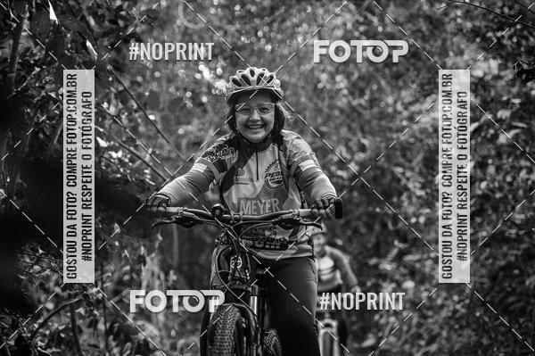 Buy your photos of the event2 Pedal Solidrio de Tupinamb - 2019 on Fotop