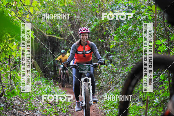 Buy your photos of the event2 Pedal Solidrio de Tupinamb - 2019 on Fotop