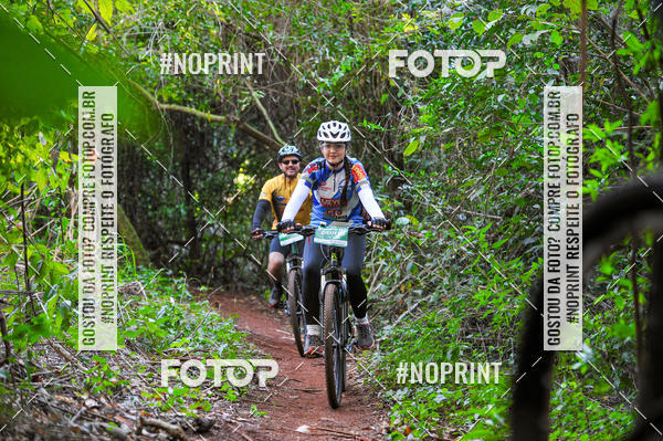 Buy your photos of the event2 Pedal Solidrio de Tupinamb - 2019 on Fotop