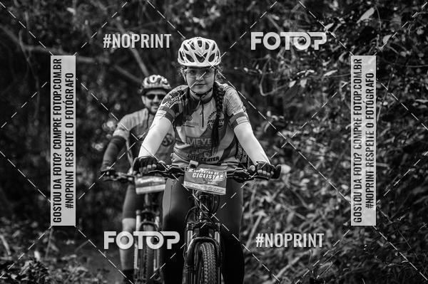 Buy your photos of the event2 Pedal Solidrio de Tupinamb - 2019 on Fotop