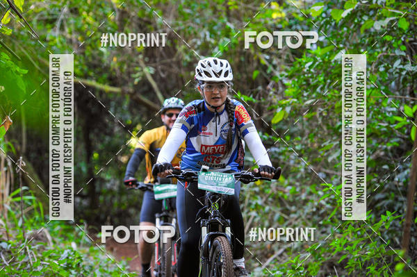 Buy your photos of the event2 Pedal Solidrio de Tupinamb - 2019 on Fotop