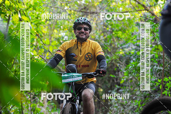 Buy your photos of the event2 Pedal Solidrio de Tupinamb - 2019 on Fotop