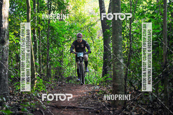Buy your photos of the event2 Pedal Solidrio de Tupinamb - 2019 on Fotop