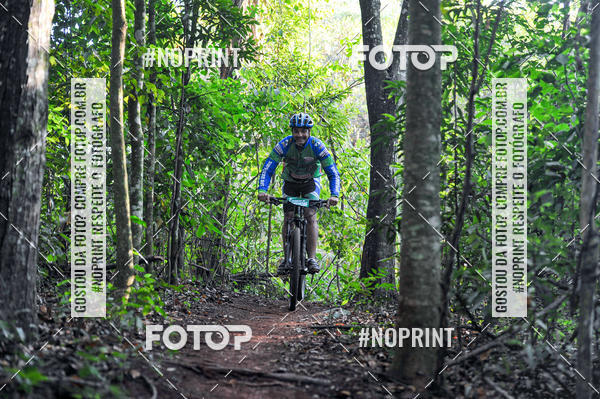 Buy your photos of the event2 Pedal Solidrio de Tupinamb - 2019 on Fotop