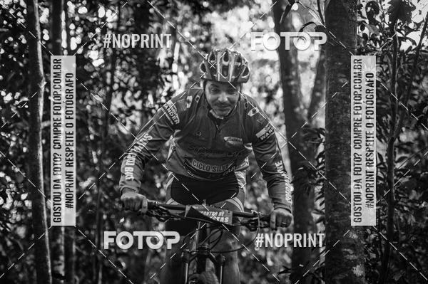 Buy your photos of the event2 Pedal Solidrio de Tupinamb - 2019 on Fotop