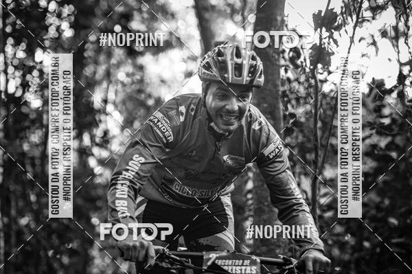 Buy your photos of the event2 Pedal Solidrio de Tupinamb - 2019 on Fotop