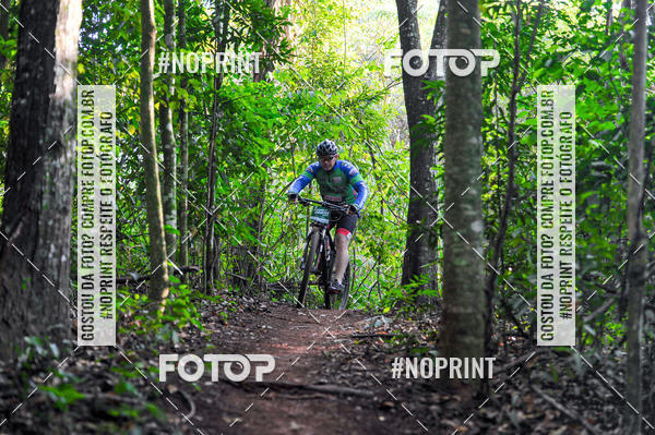 Buy your photos of the event2 Pedal Solidrio de Tupinamb - 2019 on Fotop