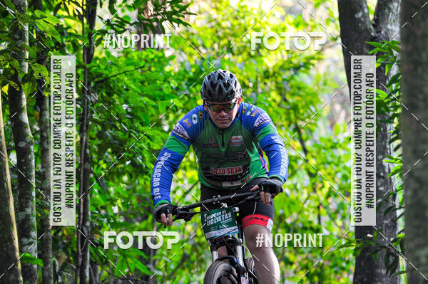 Buy your photos of the event2 Pedal Solidrio de Tupinamb - 2019 on Fotop