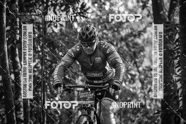 Buy your photos of the event2 Pedal Solidrio de Tupinamb - 2019 on Fotop