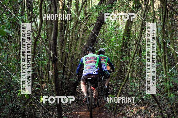 Buy your photos of the event2 Pedal Solidrio de Tupinamb - 2019 on Fotop