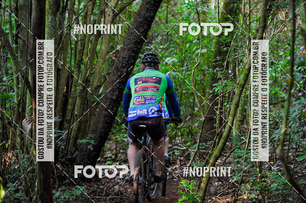 Buy your photos of the event2 Pedal Solidrio de Tupinamb - 2019 on Fotop