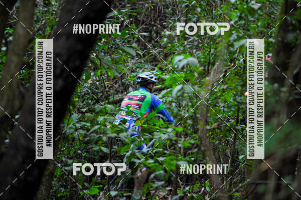 Buy your photos of the event2 Pedal Solidrio de Tupinamb - 2019 on Fotop