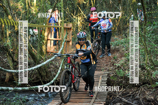 Buy your photos of the event2 Pedal Solidrio de Tupinamb - 2019 on Fotop