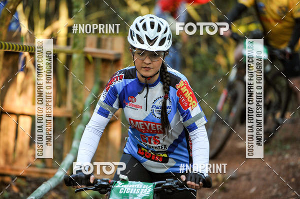 Buy your photos of the event2 Pedal Solidrio de Tupinamb - 2019 on Fotop