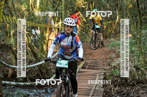 Buy your photos of the event2 Pedal Solidrio de Tupinamb - 2019 on Fotop