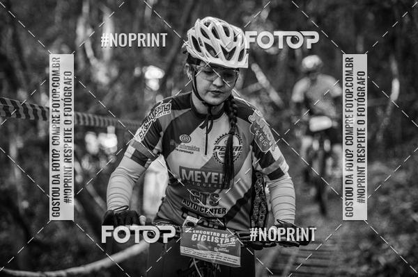 Buy your photos of the event2 Pedal Solidrio de Tupinamb - 2019 on Fotop