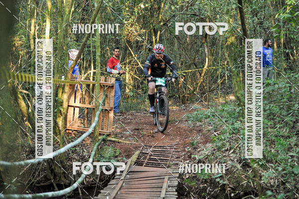 Buy your photos of the event2 Pedal Solidrio de Tupinamb - 2019 on Fotop