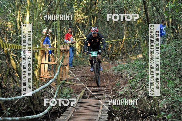 Buy your photos of the event2 Pedal Solidrio de Tupinamb - 2019 on Fotop