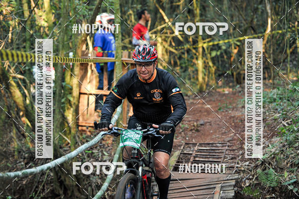 Buy your photos of the event2 Pedal Solidrio de Tupinamb - 2019 on Fotop