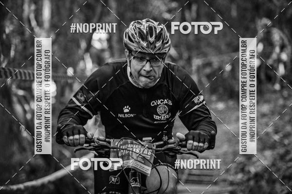Buy your photos of the event2 Pedal Solidrio de Tupinamb - 2019 on Fotop