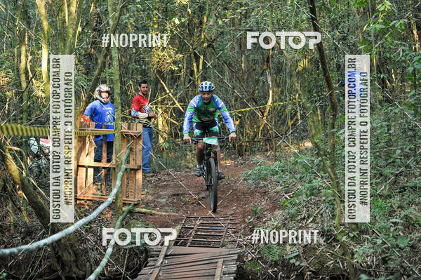 Buy your photos of the event2 Pedal Solidrio de Tupinamb - 2019 on Fotop
