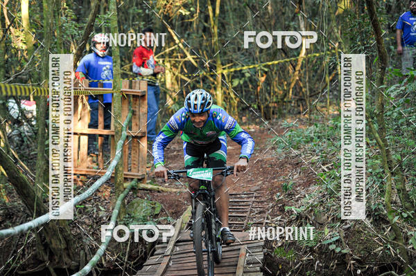 Buy your photos of the event2 Pedal Solidrio de Tupinamb - 2019 on Fotop