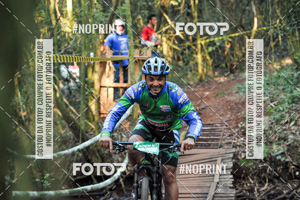 Buy your photos of the event2 Pedal Solidrio de Tupinamb - 2019 on Fotop