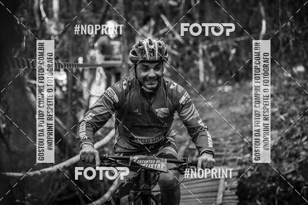 Buy your photos of the event2 Pedal Solidrio de Tupinamb - 2019 on Fotop
