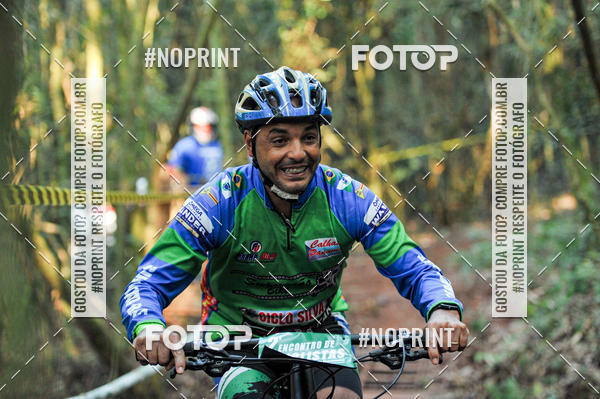 Buy your photos of the event2 Pedal Solidrio de Tupinamb - 2019 on Fotop