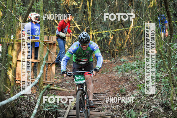 Buy your photos of the event2 Pedal Solidrio de Tupinamb - 2019 on Fotop