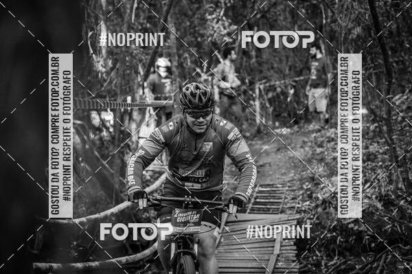 Buy your photos of the event2 Pedal Solidrio de Tupinamb - 2019 on Fotop