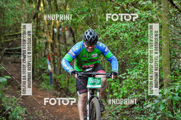 Buy your photos of the event2 Pedal Solidrio de Tupinamb - 2019 on Fotop