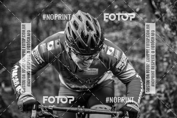 Buy your photos of the event2 Pedal Solidrio de Tupinamb - 2019 on Fotop
