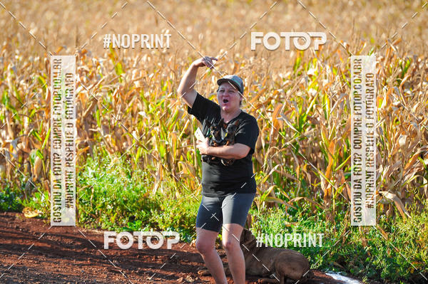 Buy your photos of the event2 Pedal Solidrio de Tupinamb - 2019 on Fotop