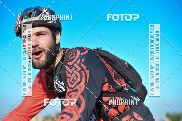 Buy your photos of the event2 Pedal Solidrio de Tupinamb - 2019 on Fotop