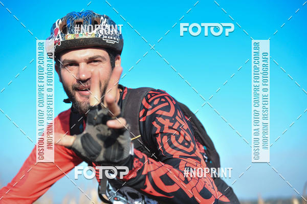 Buy your photos of the event2 Pedal Solidrio de Tupinamb - 2019 on Fotop