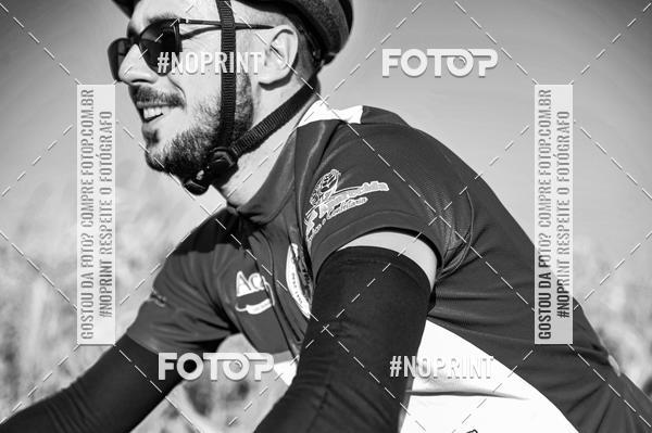 Buy your photos of the event2 Pedal Solidrio de Tupinamb - 2019 on Fotop