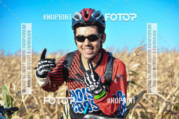 Buy your photos of the event2 Pedal Solidrio de Tupinamb - 2019 on Fotop