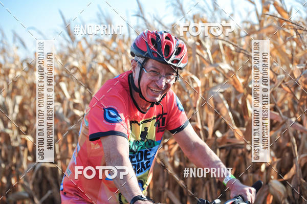 Buy your photos of the event2 Pedal Solidrio de Tupinamb - 2019 on Fotop