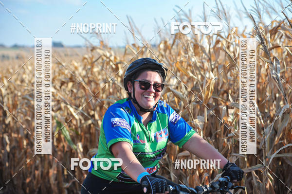 Buy your photos of the event2 Pedal Solidrio de Tupinamb - 2019 on Fotop