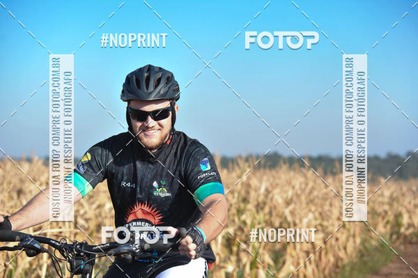Buy your photos of the event2 Pedal Solidrio de Tupinamb - 2019 on Fotop