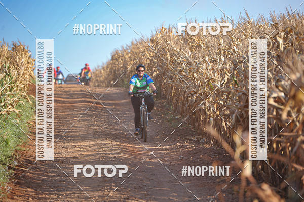 Buy your photos of the event2 Pedal Solidrio de Tupinamb - 2019 on Fotop