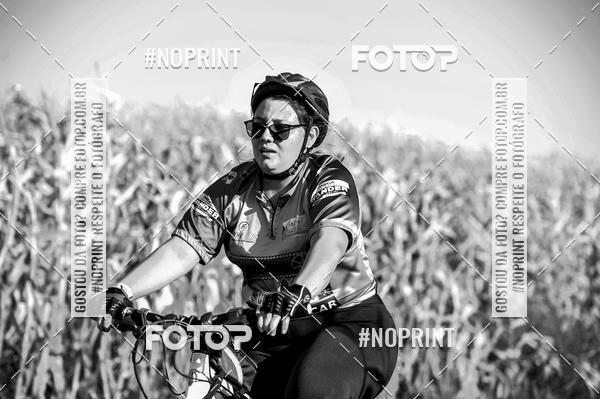 Buy your photos of the event2 Pedal Solidrio de Tupinamb - 2019 on Fotop