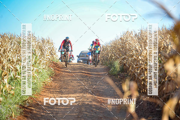 Buy your photos of the event2 Pedal Solidrio de Tupinamb - 2019 on Fotop