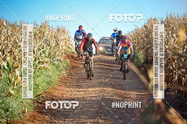 Buy your photos of the event2 Pedal Solidrio de Tupinamb - 2019 on Fotop